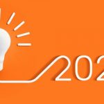 Quais são as novidades para os sistemas de monitoramento para 2020